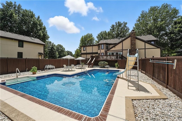 23900 E 88th St, Lees Summit, MO 64064 - photo 84