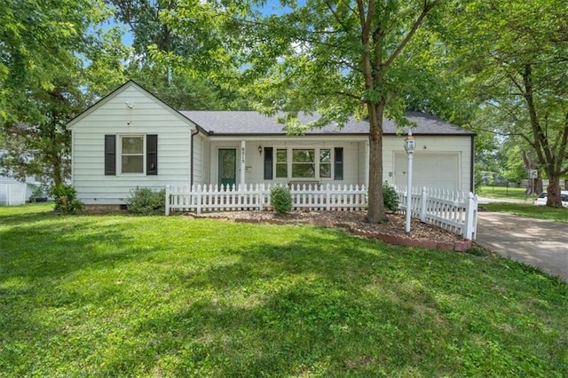 8515 W 57th St, Merriam, KS 66202 - photo 1