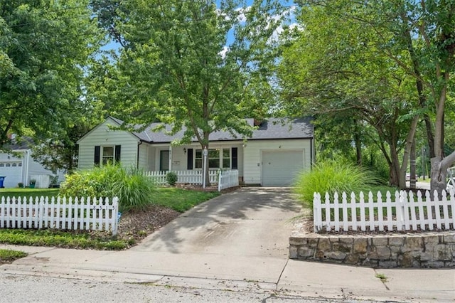 8515 W 57th St, Merriam, KS 66202 - photo 2