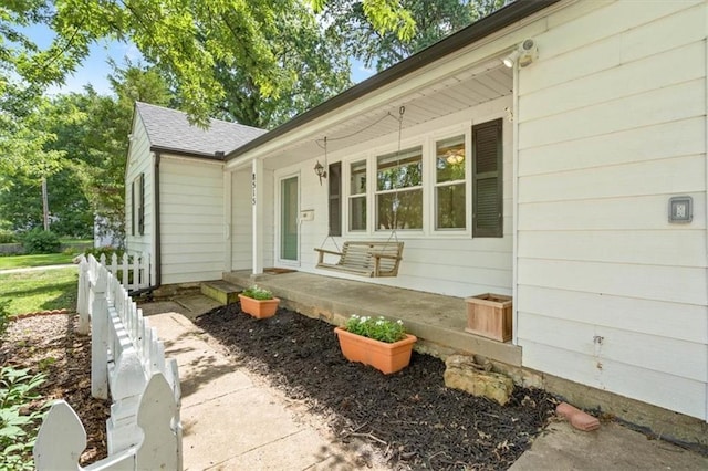 8515 W 57th St, Merriam, KS 66202 - photo 3