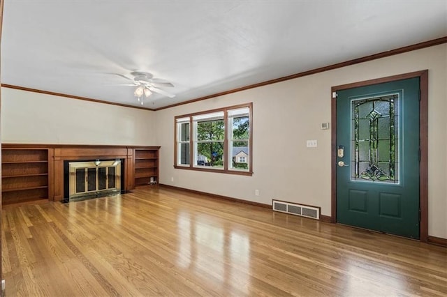 8515 W 57th St, Merriam, KS 66202 - photo 4