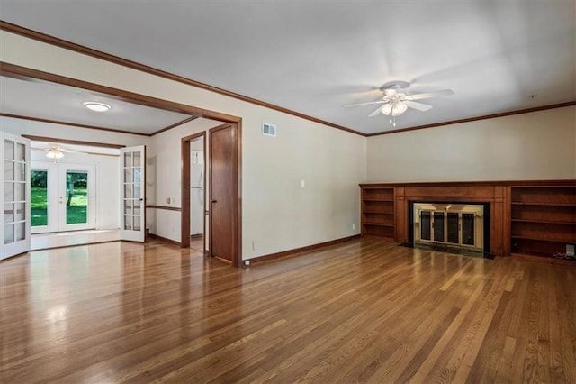 8515 W 57th St, Merriam, KS 66202 - photo 5