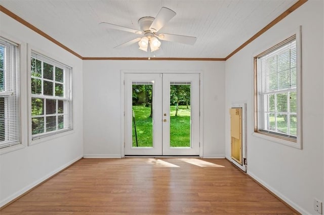 8515 W 57th St, Merriam, KS 66202 - photo 8