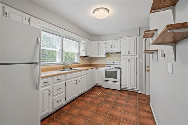8515 W 57th St, Merriam, KS 66202 - photo 9