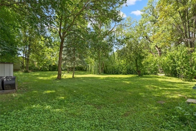 8515 W 57th St, Merriam, KS 66202 - photo 16