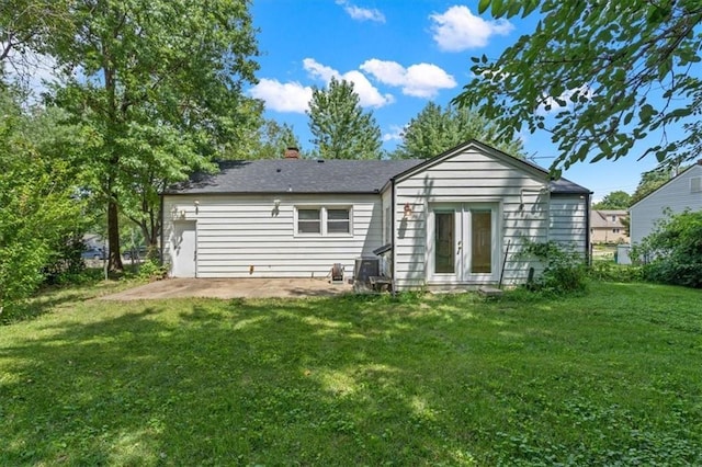 8515 W 57th St, Merriam, KS 66202 - photo 17