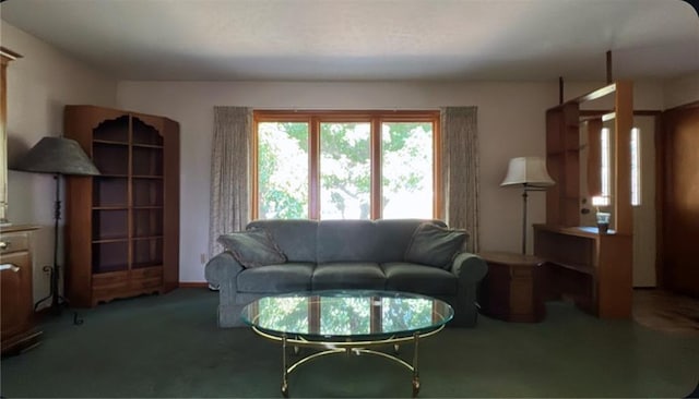 205 S Westview Rd, Mc Louth, KS 66054 - photo 2
