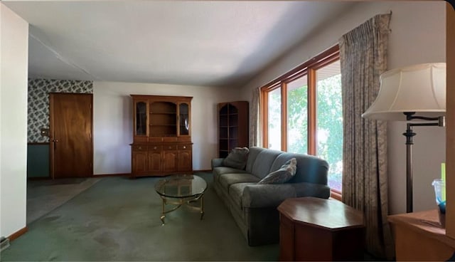 205 S Westview Rd, Mc Louth, KS 66054 - photo 3