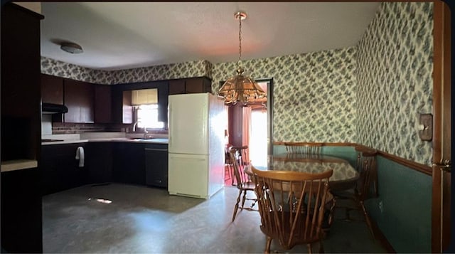 205 S Westview Rd, Mc Louth, KS 66054 - photo 4