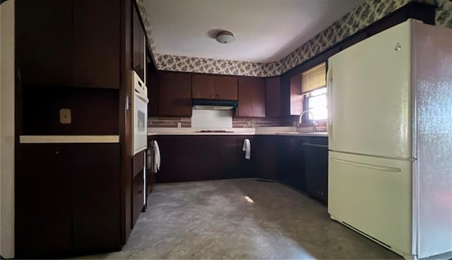 205 S Westview Rd, Mc Louth, KS 66054 - photo 5