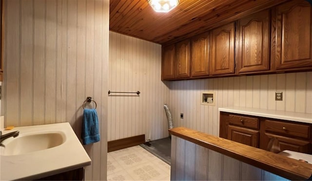 205 S Westview Rd, Mc Louth, KS 66054 - photo 7
