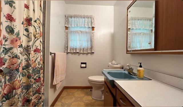 205 S Westview Rd, Mc Louth, KS 66054 - photo 8