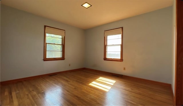 205 S Westview Rd, Mc Louth, KS 66054 - photo 9