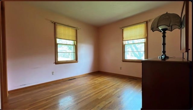205 S Westview Rd, Mc Louth, KS 66054 - photo 10