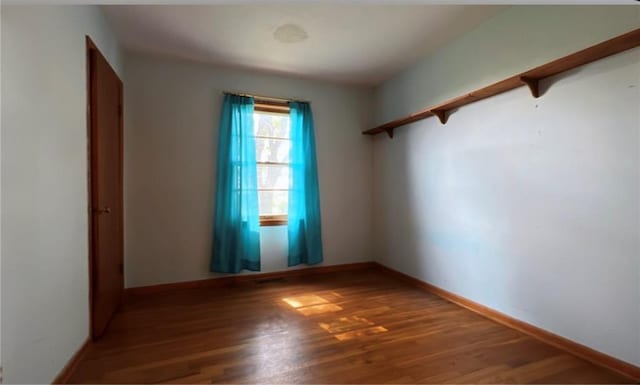 205 S Westview Rd, Mc Louth, KS 66054 - photo 11