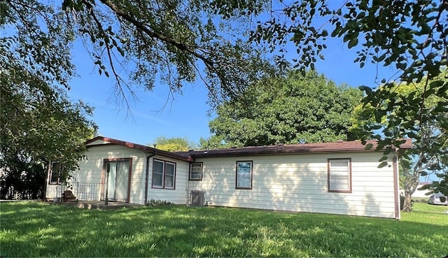 205 S Westview Rd, Mc Louth, KS 66054 - photo 13