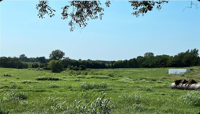205 S Westview Rd, Mc Louth, KS 66054 - photo 14