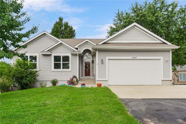 4540 N 93rd St, Kansas City, KS 66109 - photo 1