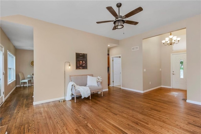 4540 N 93rd St, Kansas City, KS 66109 - photo 6