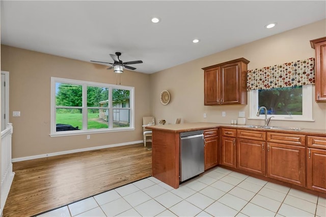 4540 N 93rd St, Kansas City, KS 66109 - photo 10