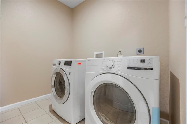 4540 N 93rd St, Kansas City, KS 66109 - photo 12