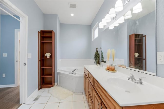 4540 N 93rd St, Kansas City, KS 66109 - photo 15