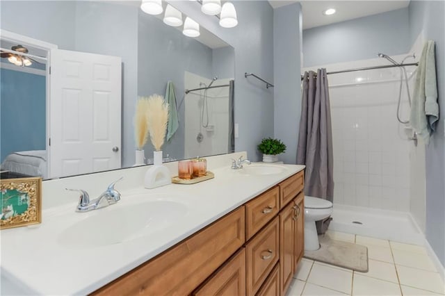 4540 N 93rd St, Kansas City, KS 66109 - photo 16