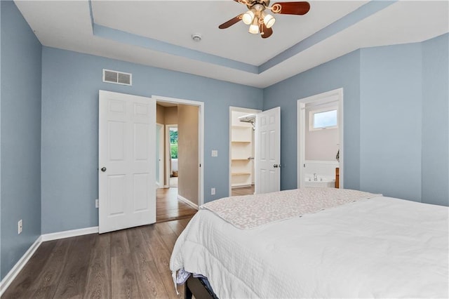 4540 N 93rd St, Kansas City, KS 66109 - photo 17
