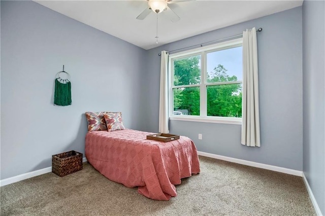 4540 N 93rd St, Kansas City, KS 66109 - photo 20