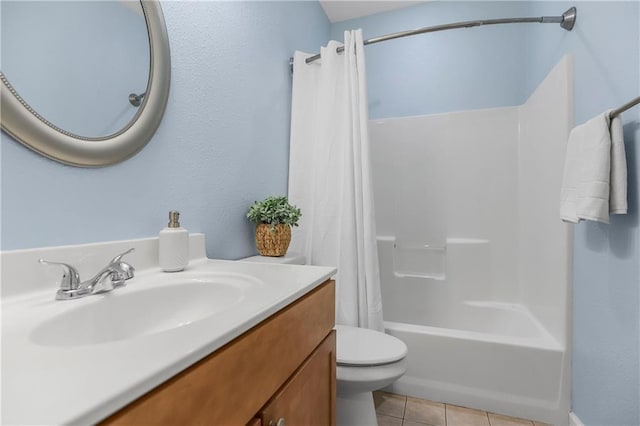 4540 N 93rd St, Kansas City, KS 66109 - photo 21