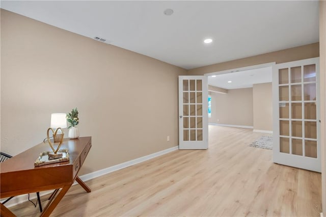 4540 N 93rd St, Kansas City, KS 66109 - photo 22