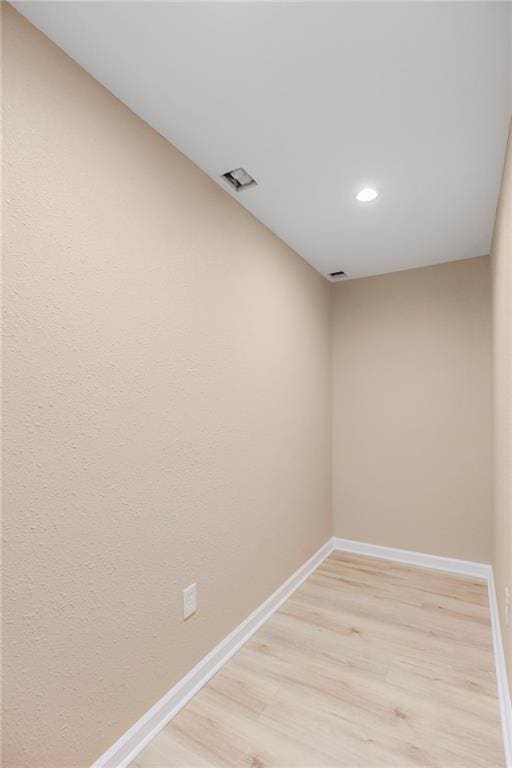 4540 N 93rd St, Kansas City, KS 66109 - photo 25