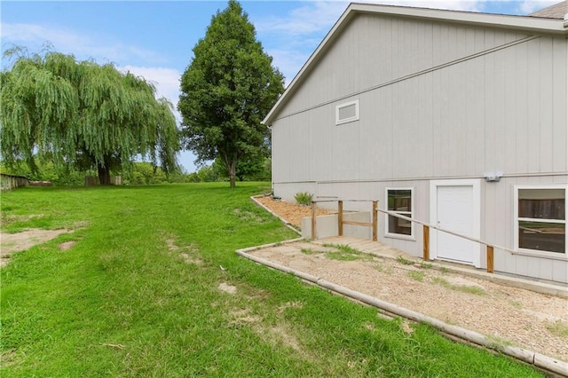 4540 N 93rd St, Kansas City, KS 66109 - photo 29