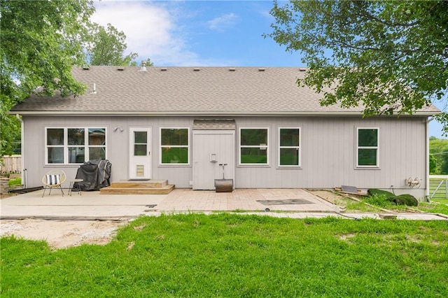4540 N 93rd St, Kansas City, KS 66109 - photo 33