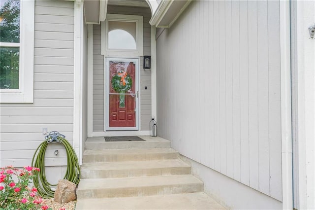 4540 N 93rd St, Kansas City, KS 66109 - photo 35