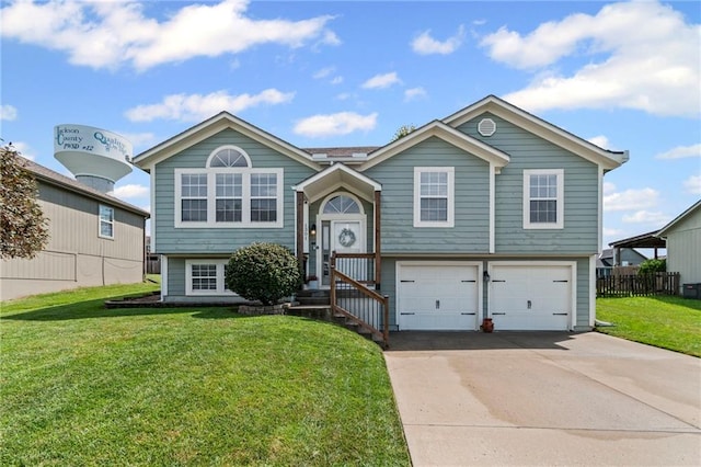 1301 Aspen Dr, Greenwood, MO 64034 - photo 1
