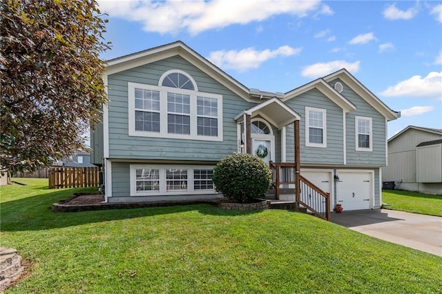 1301 Aspen Dr, Greenwood, MO 64034 - photo 3