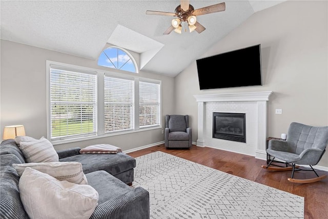 1301 Aspen Dr, Greenwood, MO 64034 - photo 5