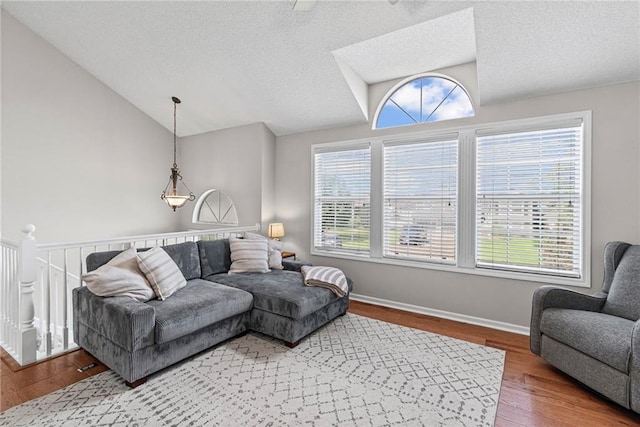 1301 Aspen Dr, Greenwood, MO 64034 - photo 6