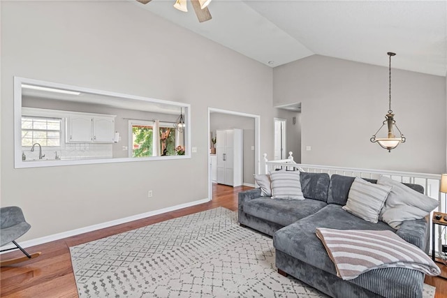 1301 Aspen Dr, Greenwood, MO 64034 - photo 7