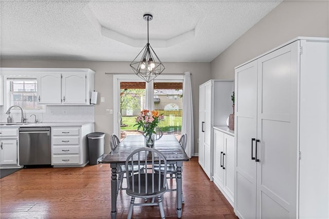 1301 Aspen Dr, Greenwood, MO 64034 - photo 8