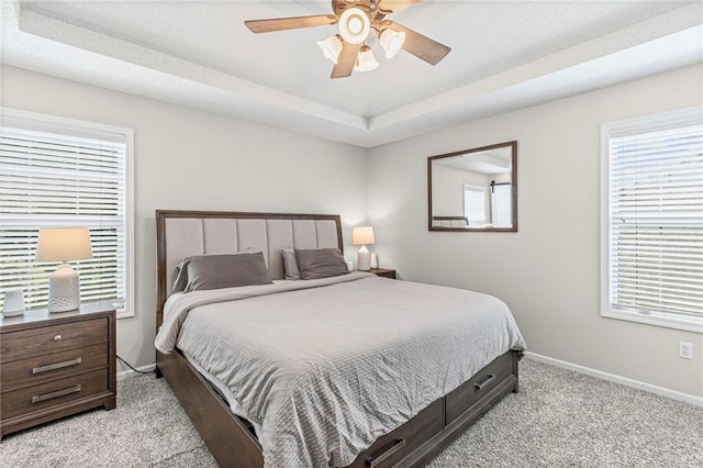 1301 Aspen Dr, Greenwood, MO 64034 - photo 12