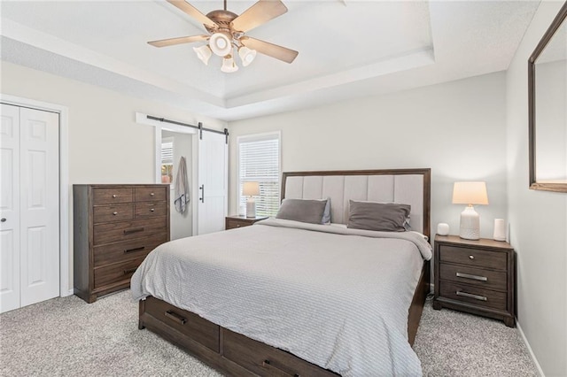 1301 Aspen Dr, Greenwood, MO 64034 - photo 13