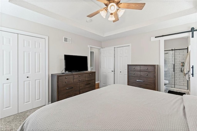 1301 Aspen Dr, Greenwood, MO 64034 - photo 14