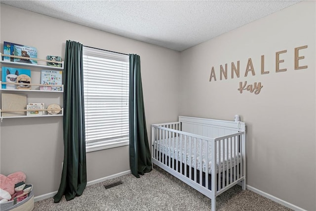 1301 Aspen Dr, Greenwood, MO 64034 - photo 16