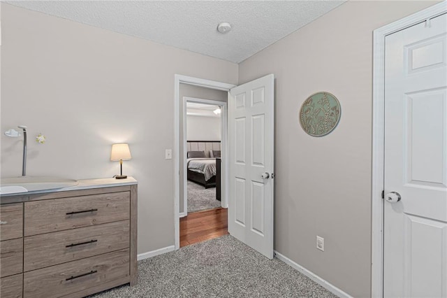 1301 Aspen Dr, Greenwood, MO 64034 - photo 17