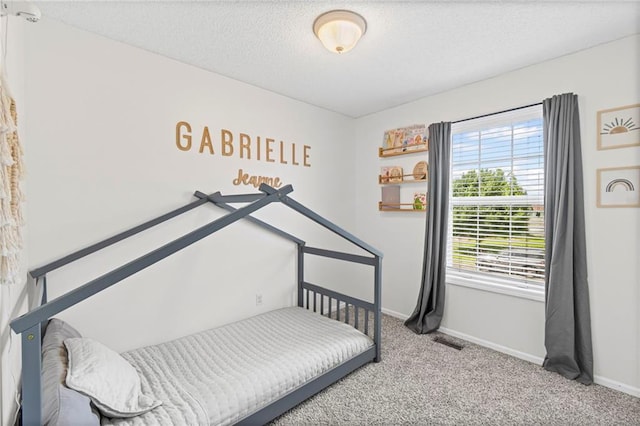 1301 Aspen Dr, Greenwood, MO 64034 - photo 18