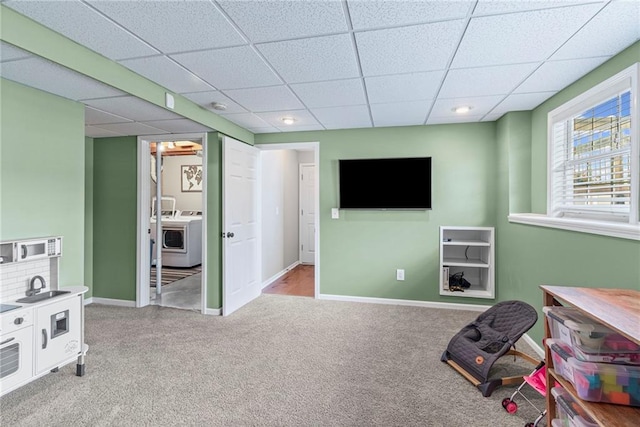 1301 Aspen Dr, Greenwood, MO 64034 - photo 22