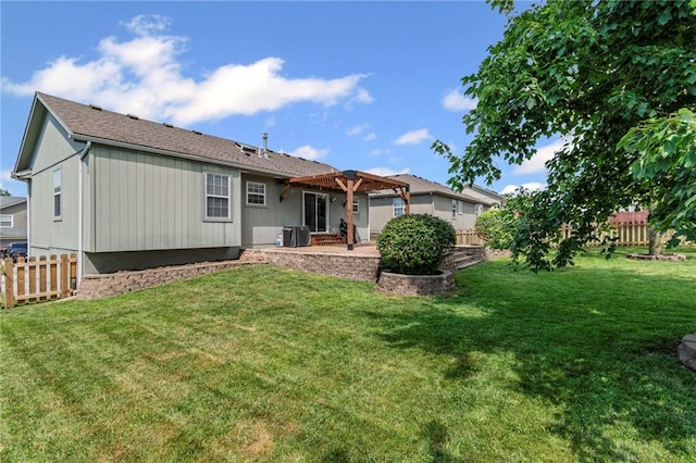 1301 Aspen Dr, Greenwood, MO 64034 - photo 28