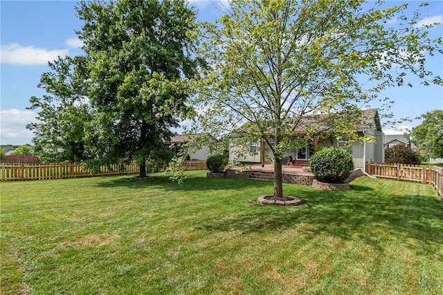 1301 Aspen Dr, Greenwood, MO 64034 - photo 29